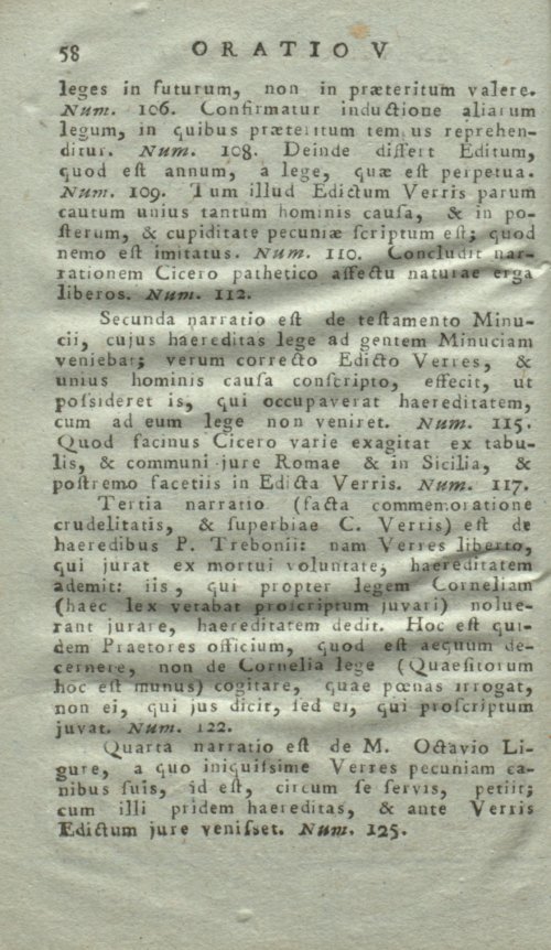 Страница 62