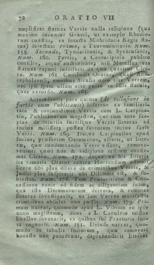 Страница 76