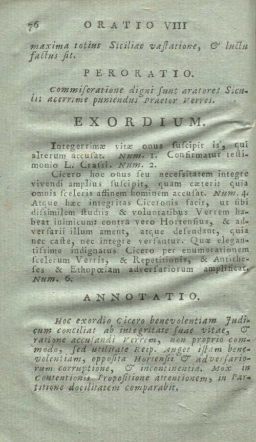 Страница 80