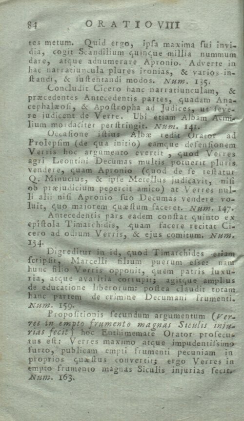Страница 88