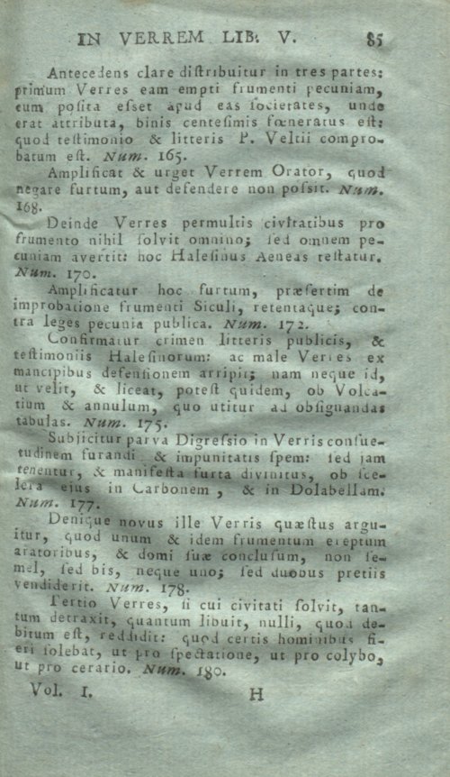Страница 89