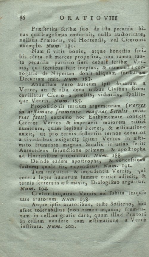 Страница 90