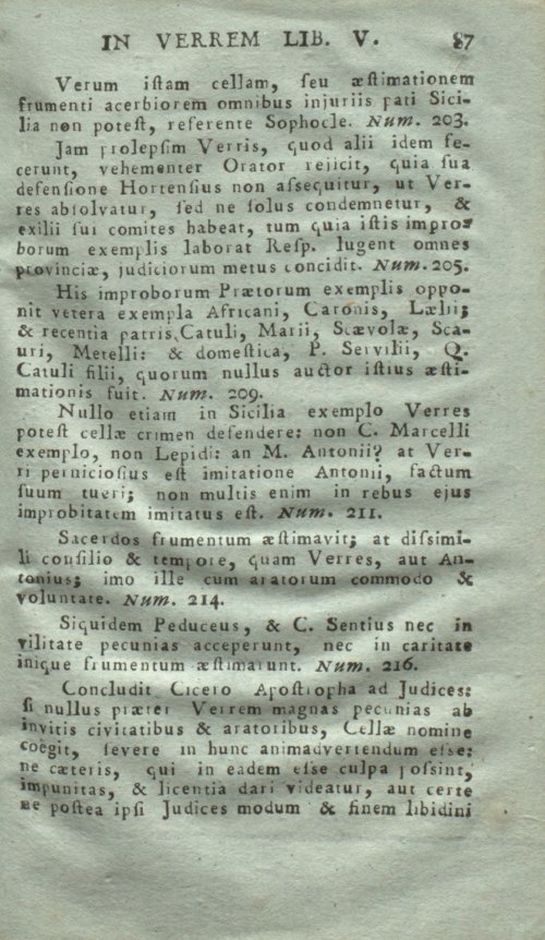 Страница 91