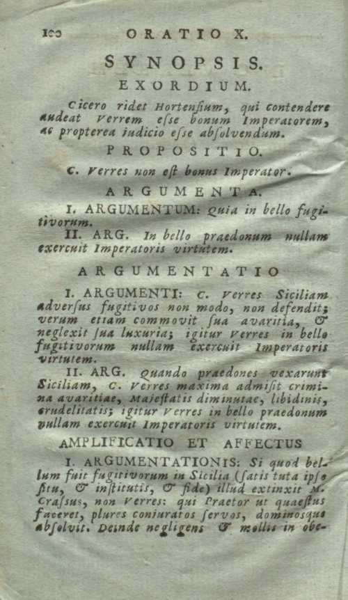 Страница 104