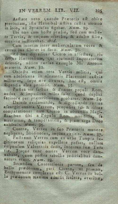 Страница 109