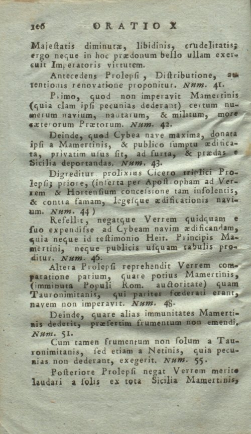 Страница 110