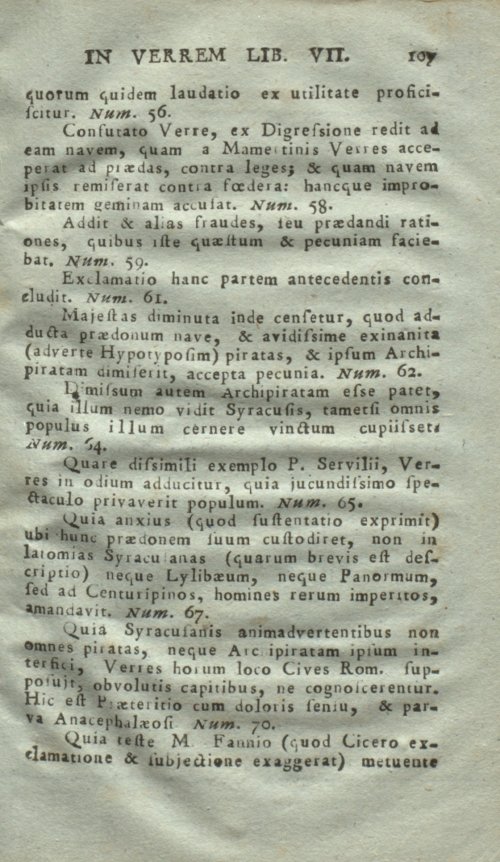 Страница 111