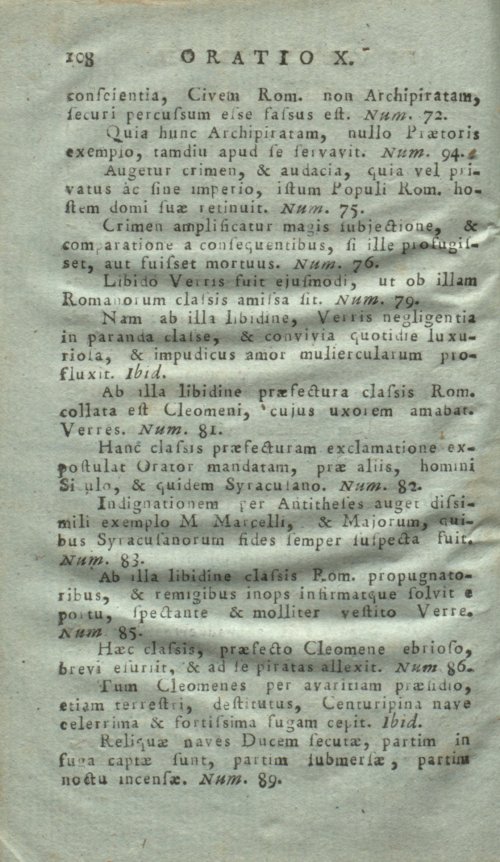 Страница 112