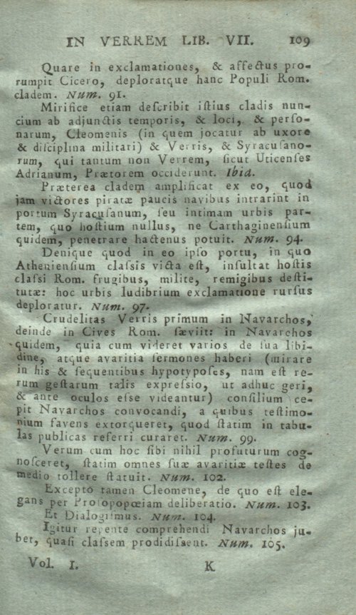 Страница 113