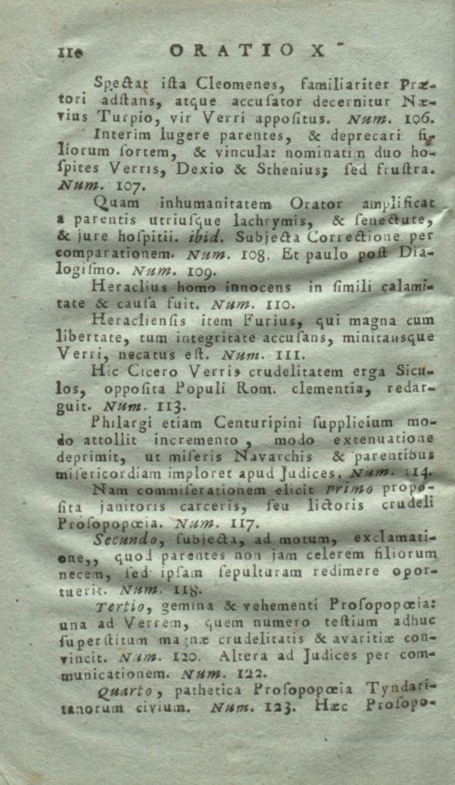 Страница 114