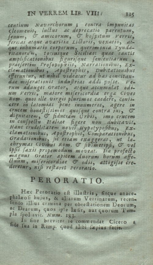 Страница 119