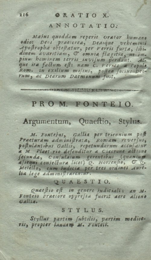 Страница 120