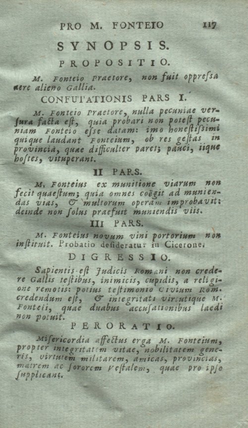 Страница 121