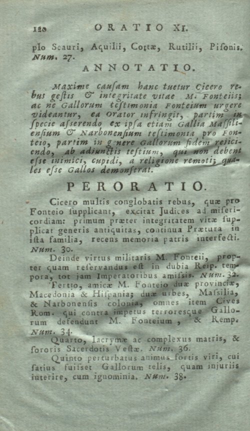Страница 124