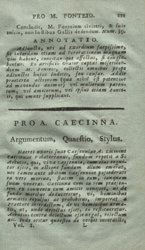 Страница 125