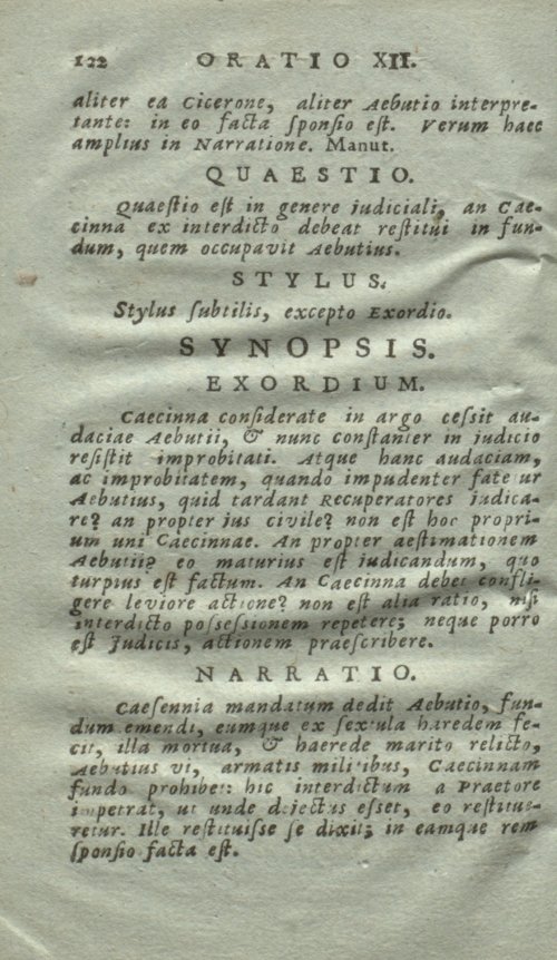 Страница 126