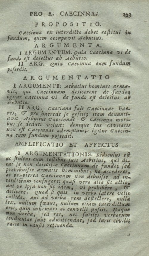 Страница 127