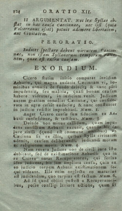 Страница 128