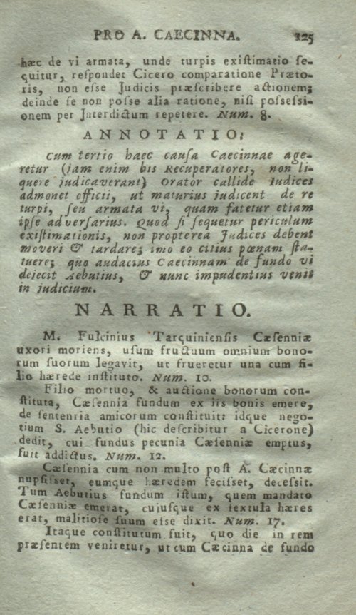 Страница 129