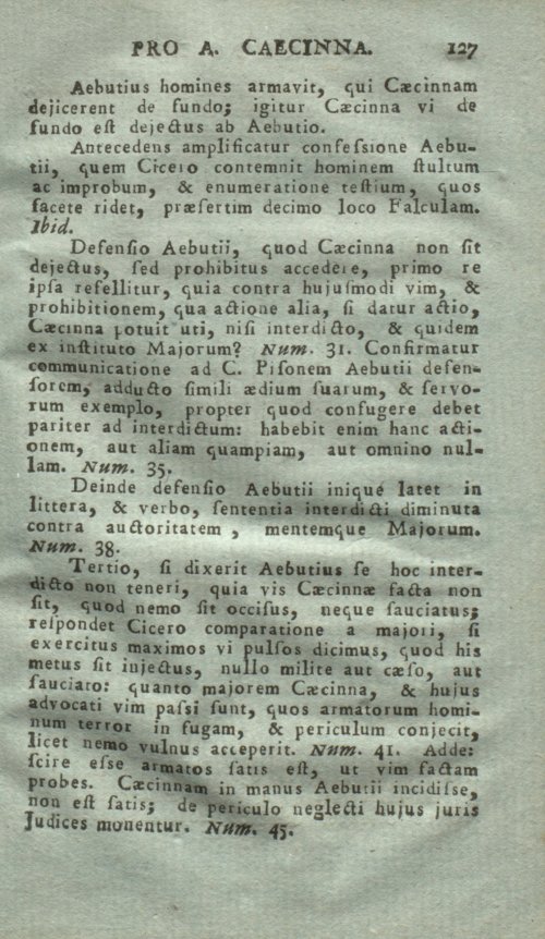 Страница 131