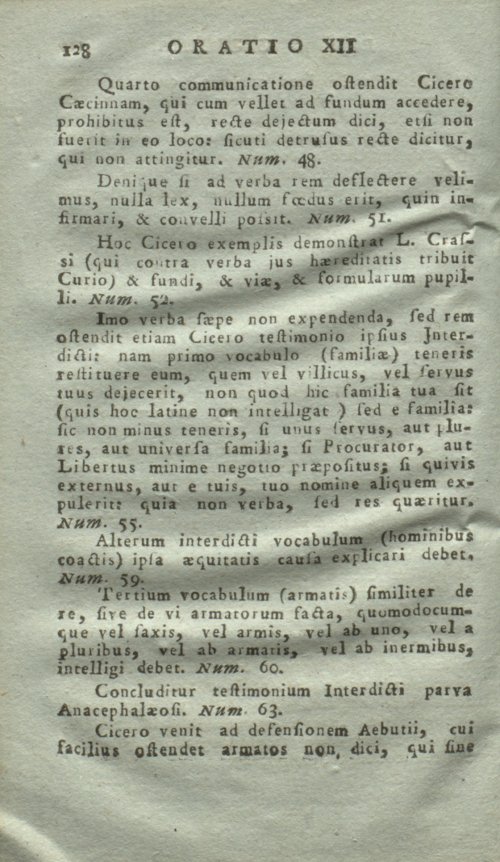 Страница 132