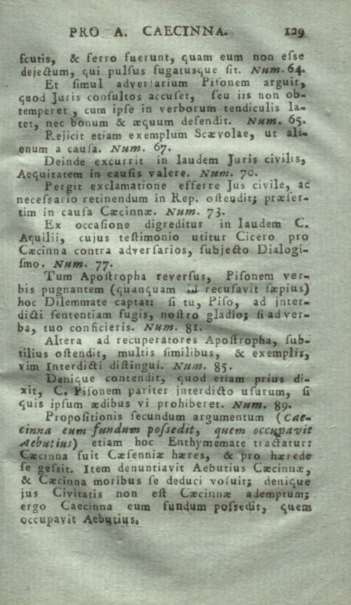 Страница 133