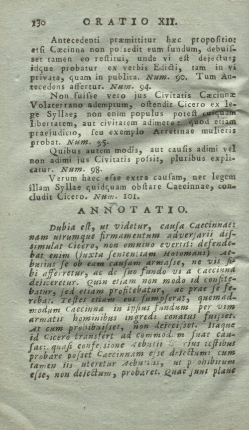 Страница 134