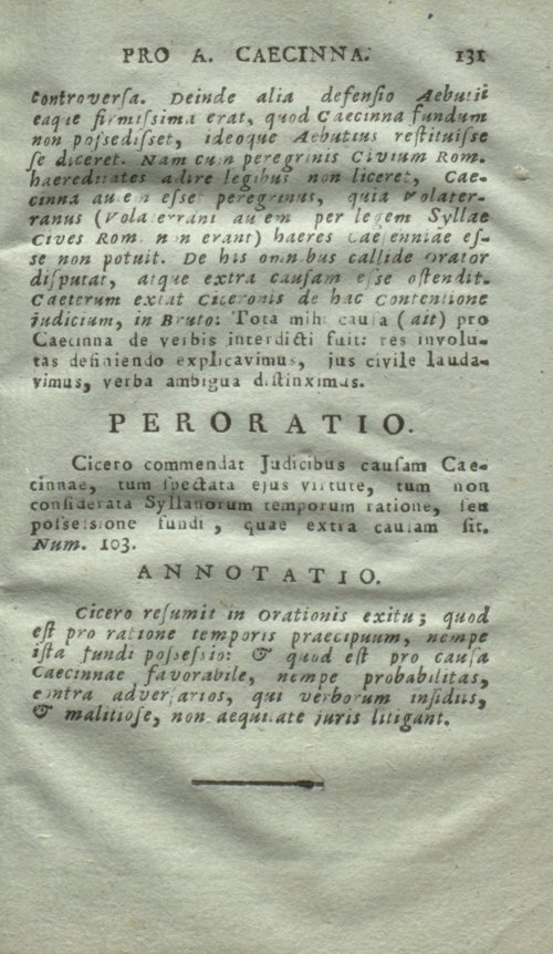 Страница 135