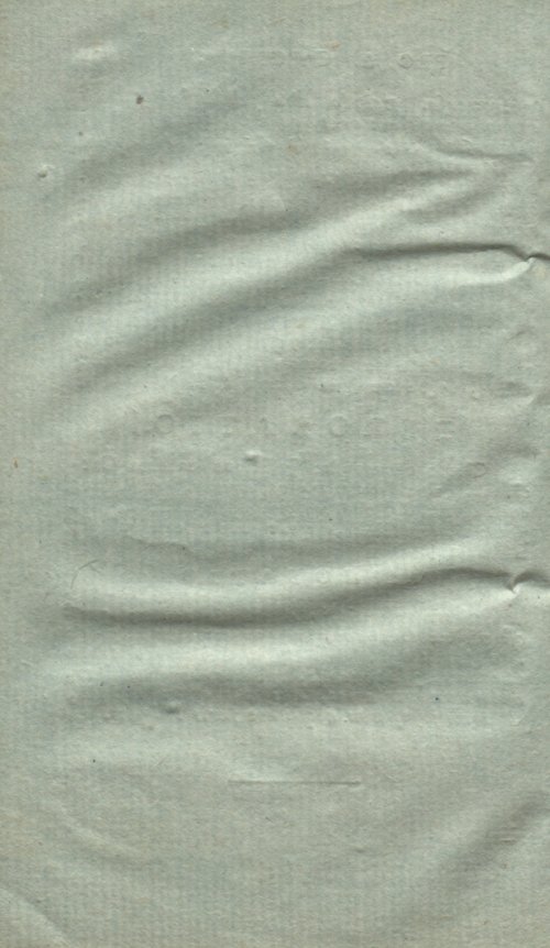 Страница 136