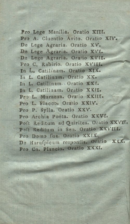 Страница 138