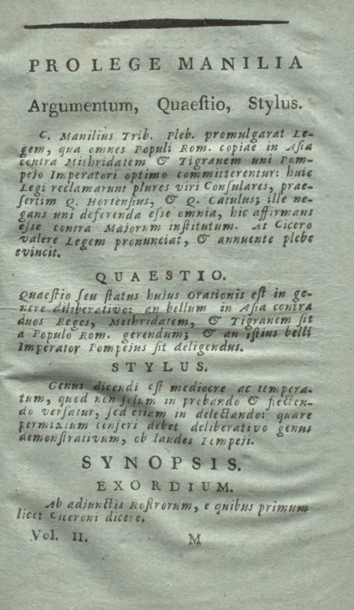 Страница 139