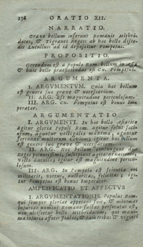 Страница 140