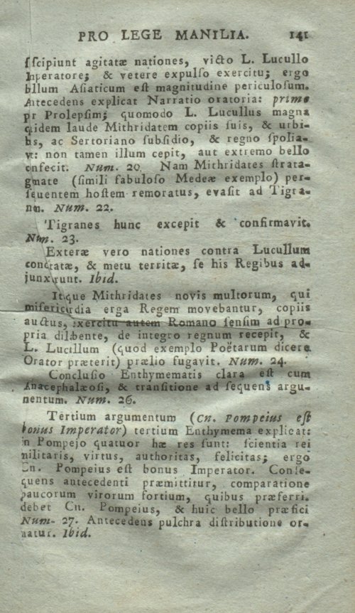 Страница 145