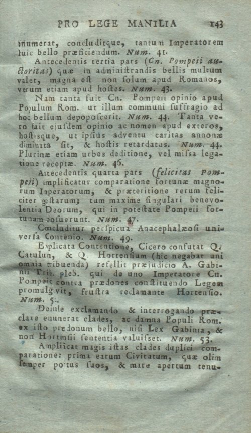 Страница 147