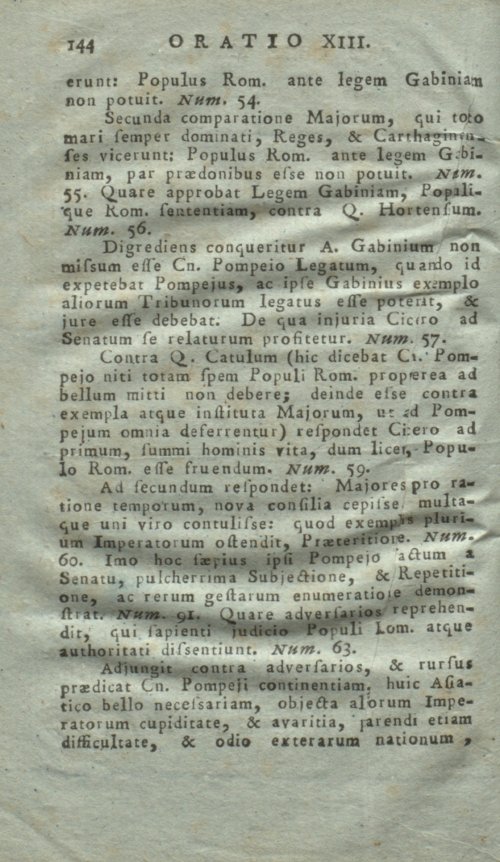 Страница 148
