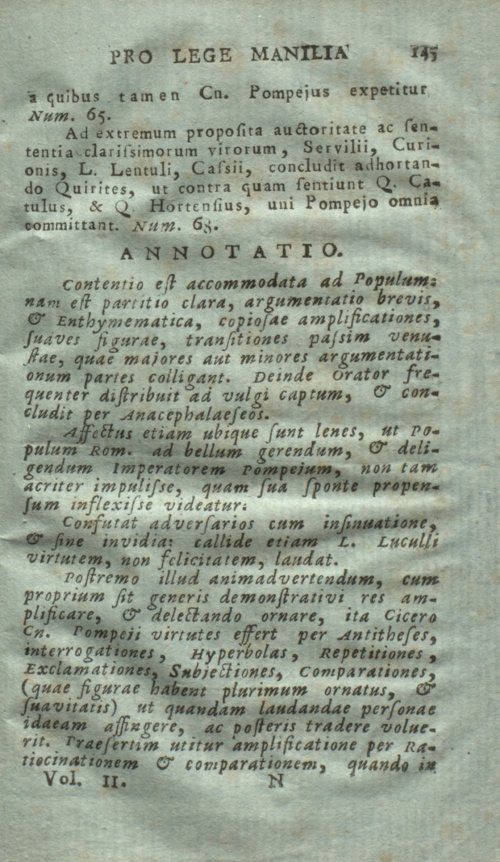Страница 149