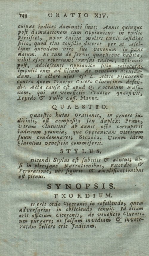 Страница 152
