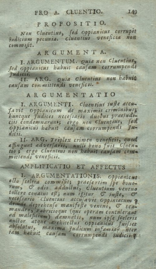 Страница 153