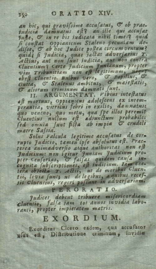 Страница 154