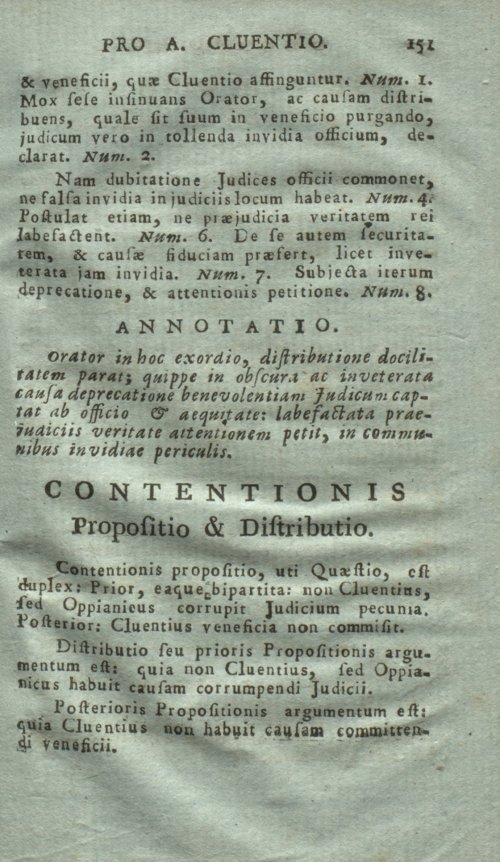 Страница 155
