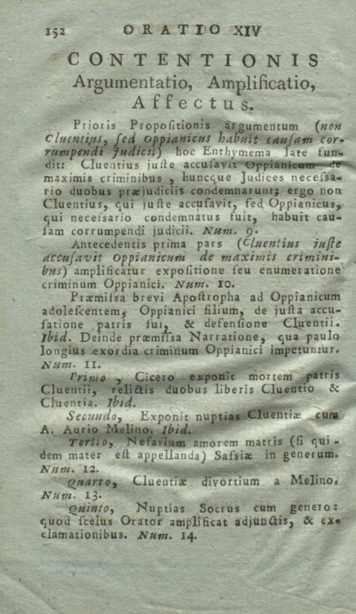 Страница 156