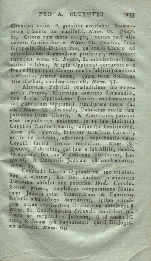 Страница 159