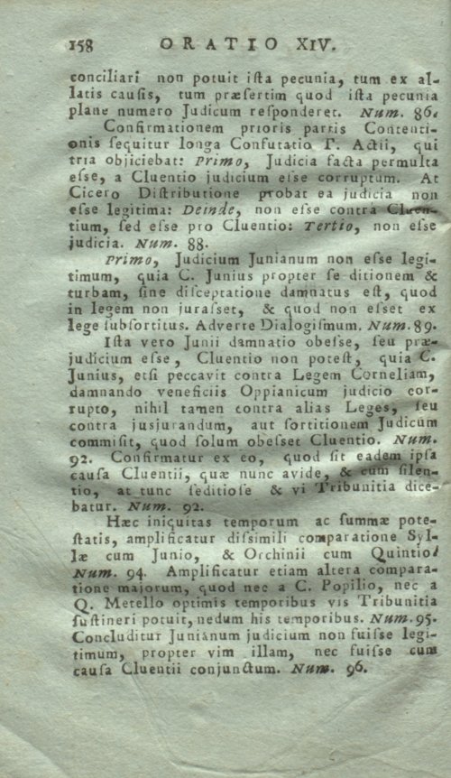 Страница 162
