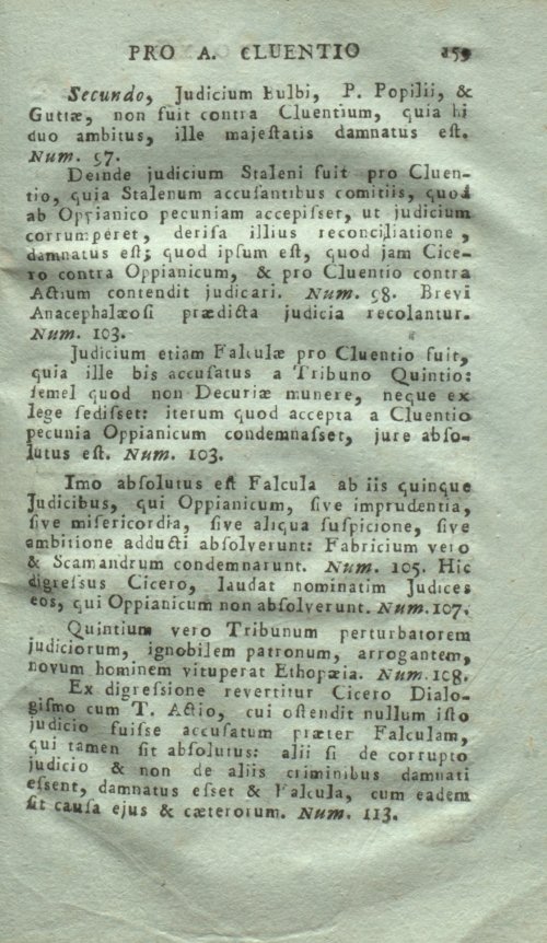Страница 163