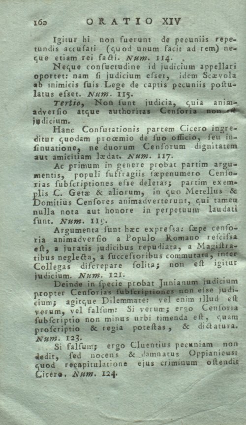 Страница 164