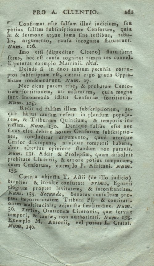 Страница 165
