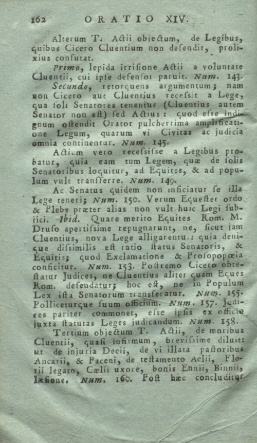 Страница 166