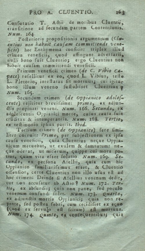 Страница 167
