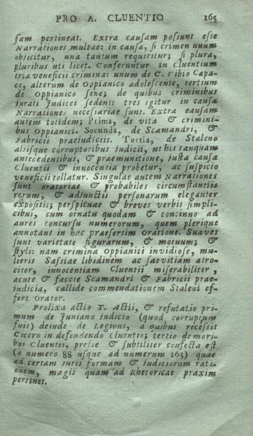 Страница 169