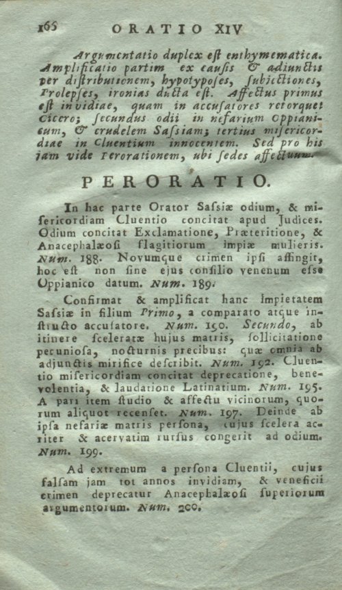 Страница 170